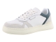 Liu·Jo 7B5003PX629 off white