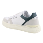 Liu·Jo 7B5003PX629 off white
