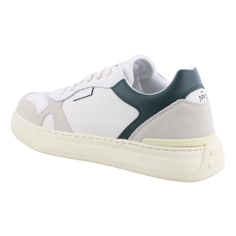 Liu·Jo 7B5003PX629 off white