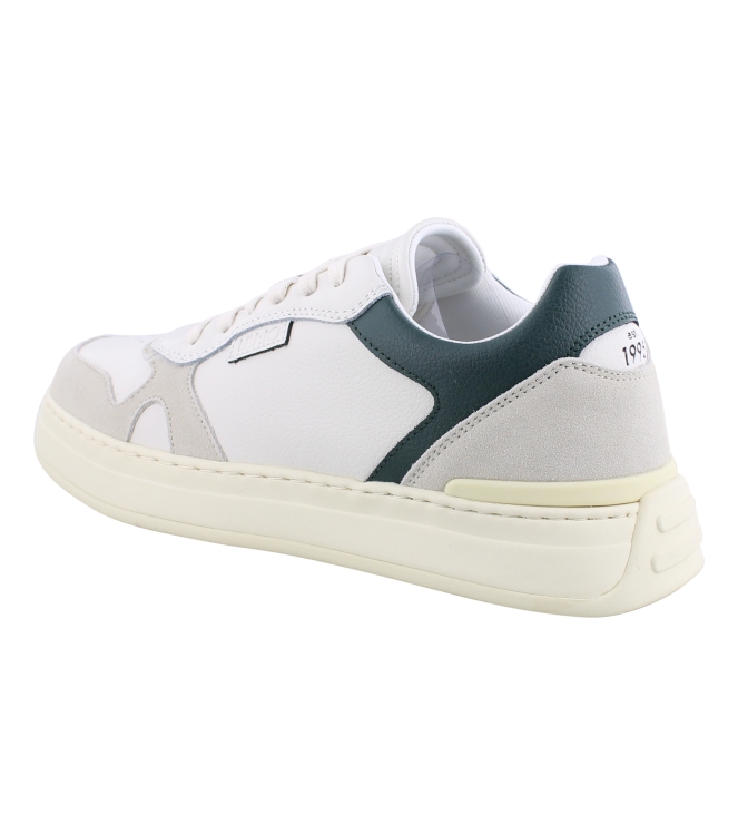 Liu·Jo 7B5003PX629 off white