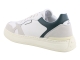 Liu·Jo 7B5003PX629 off white