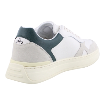 Liu·Jo 7B5003PX629 off white