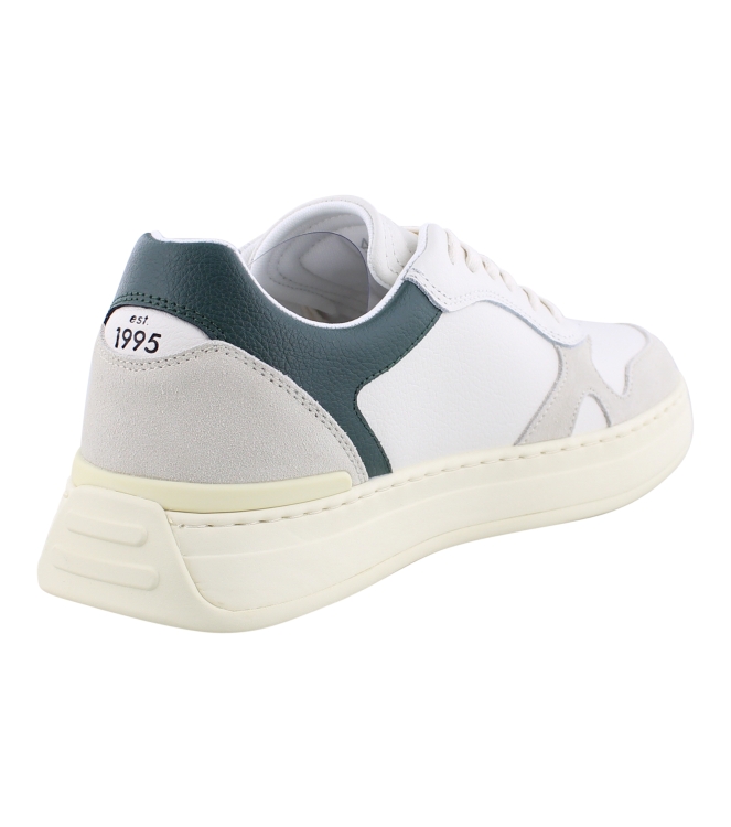 Liu·Jo 7B5003PX629 off white