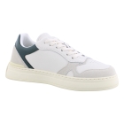 Liu·Jo 7B5003PX629 off white