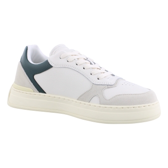 Liu·Jo 7B5003PX629 off white