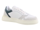 Liu·Jo 7B5003PX629 off white