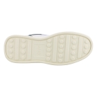 Liu·Jo 7B5003PX629 off white