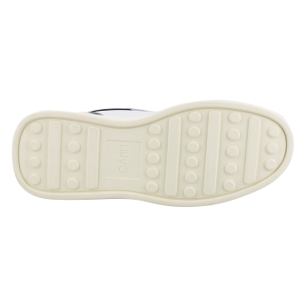 Liu·Jo 7B5003PX629 off white