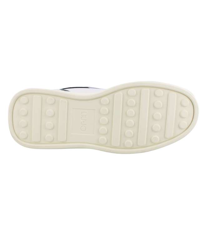 Liu·Jo 7B5003PX629 off white