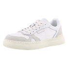 Liu·Jo 7B5003PX097 off white