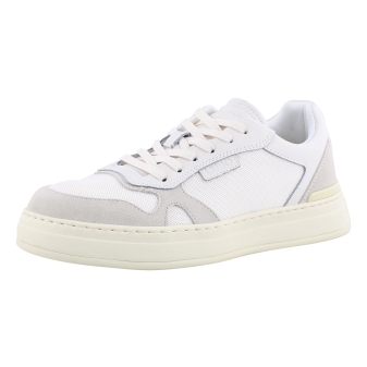 Liu·Jo 7B5003PX097 off white
