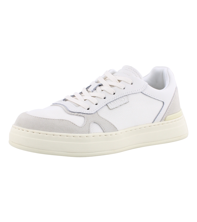 Liu·Jo 7B5003PX097 off white