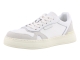 Liu·Jo 7B5003PX097 off white
