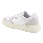Liu·Jo 7B5003PX097 off white