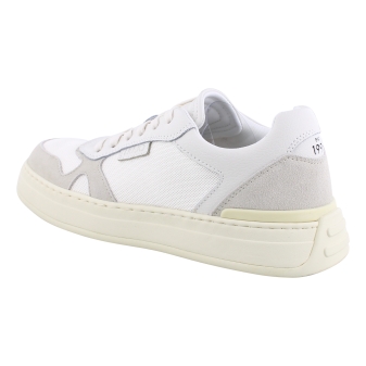 Liu·Jo 7B5003PX097 off white