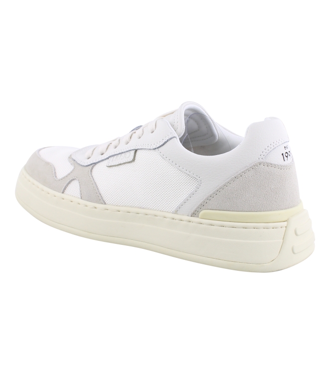Liu·Jo 7B5003PX097 off white