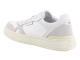 Liu·Jo 7B5003PX097 off white
