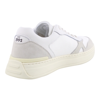 Liu·Jo 7B5003PX097 off white