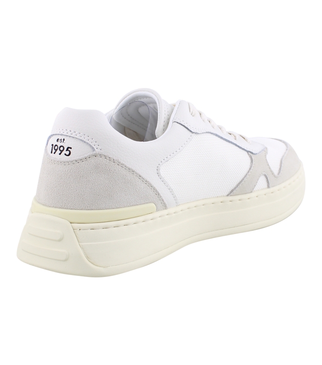 Liu·Jo 7B5003PX097 off white