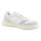 Liu·Jo 7B5003PX097 off white