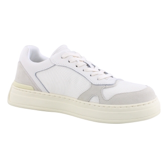 Liu·Jo 7B5003PX097 off white