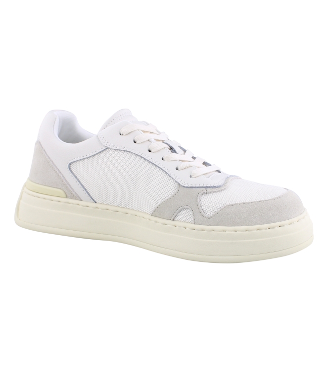 Liu·Jo 7B5003PX097 off white
