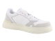 Liu·Jo 7B5003PX097 off white