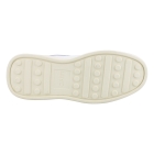Liu·Jo 7B5003PX097 off white