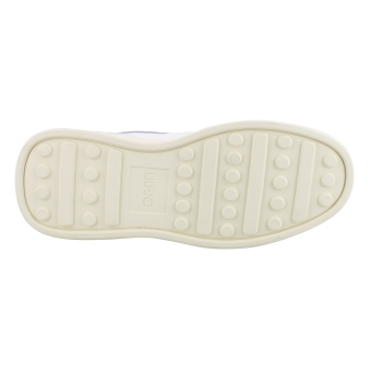Liu·Jo 7B5003PX097 off white