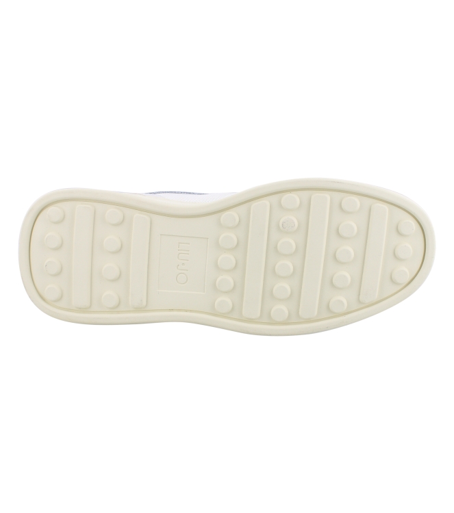 Liu·Jo 7B5003PX097 off white
