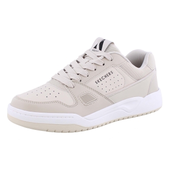 Skechers 183250 off white