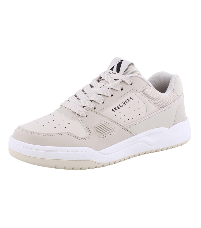 Skechers 183250 off white