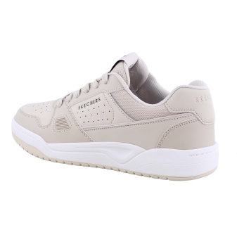 Skechers 183250 off white