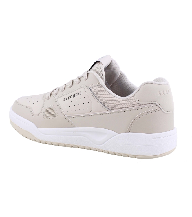 Skechers 183250 off white