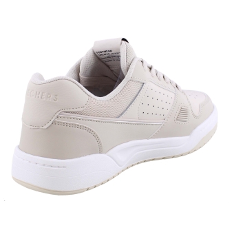 Skechers 183250 off white