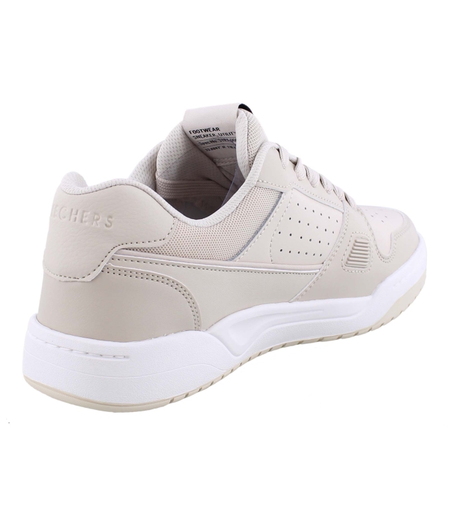 Skechers 183250 off white