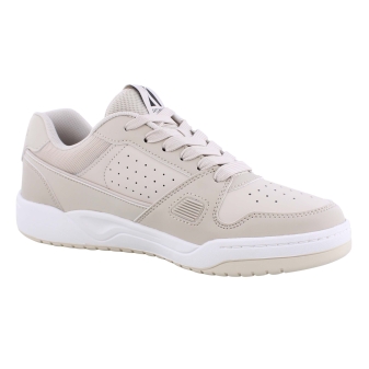 Skechers 183250 off white