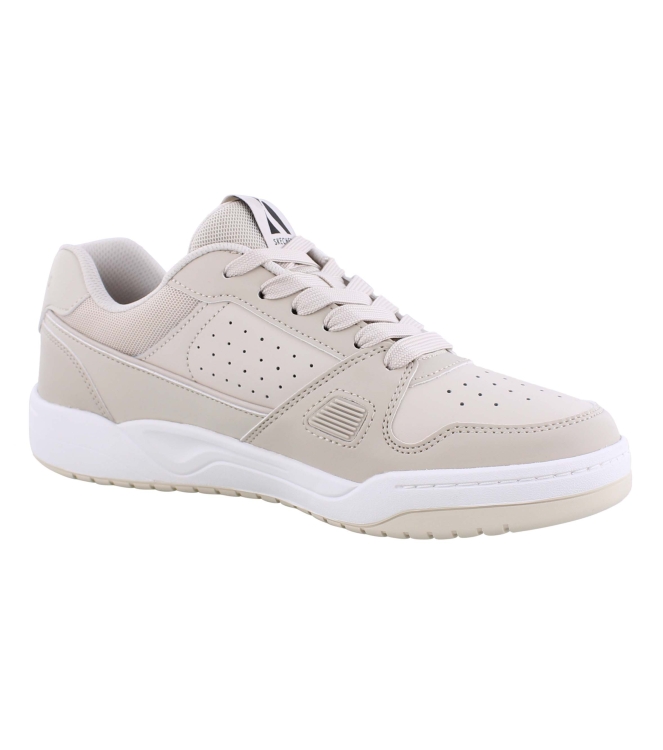 Skechers 183250 off white