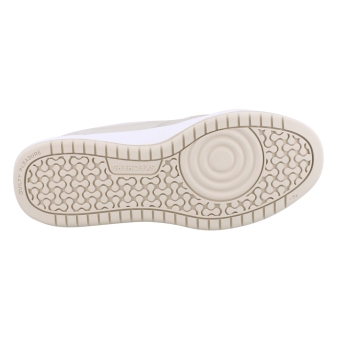 Skechers 183250 off white
