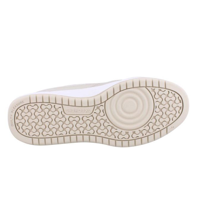 Skechers 183250 off white