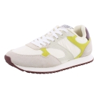 SCOTCH&SODA 78.7023.01 off white