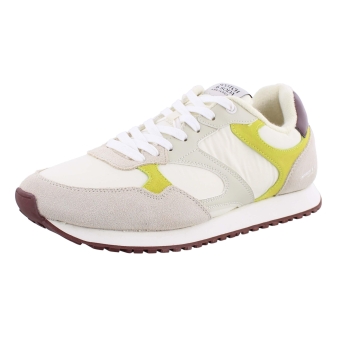 SCOTCH&SODA 78.7023.01 off white