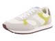 SCOTCH&SODA 78.7023.01 off white