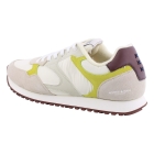 SCOTCH&SODA 78.7023.01 off white