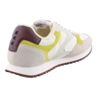 SCOTCH&SODA 78.7023.01 off white