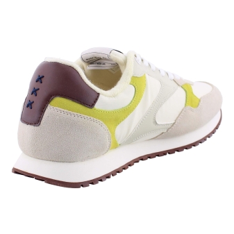 SCOTCH&SODA 78.7023.01 off white