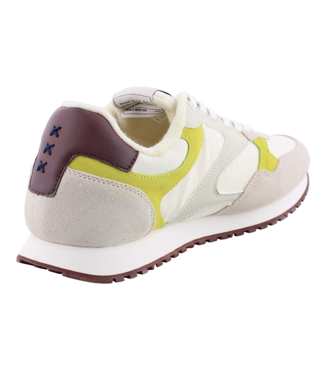 SCOTCH&SODA 78.7023.01 off white