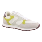 SCOTCH&SODA 78.7023.01 off white