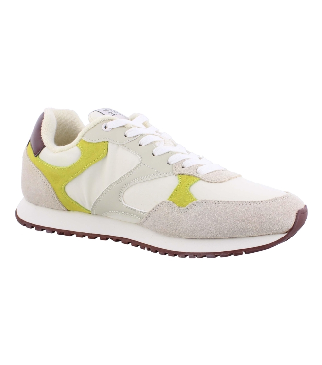 SCOTCH&SODA 78.7023.01 off white