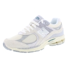New Balance M2002 off white